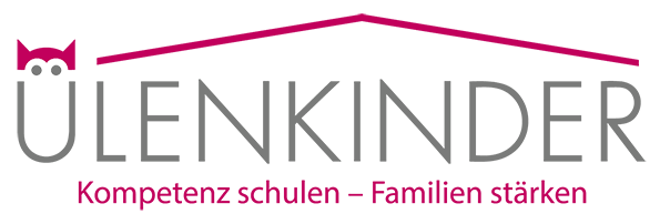 ÜLENKINDER HAMBURG