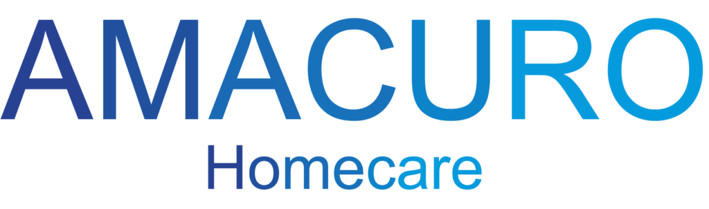 Amacuro Homecare Hamburg - Ihrer verlässlichen Begleitung für kleine Patienten