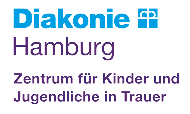 Diakonie Hamburg - Zentrum für Kinder und Jugendliche in Trauer
