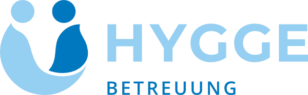 Hygge Betreuung Hamburg - K.G. Betreuung & Pflege GmbH