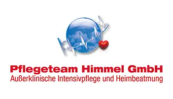 Pflegeteam Himmel GmbH - Stelle