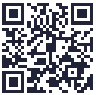 Binde Deinen Karren an einen Stern - Leonardo da Vinci - Gedenkfeier für verstorbene Kinder - St. Marien-Dom in Hamburg - QR-Code