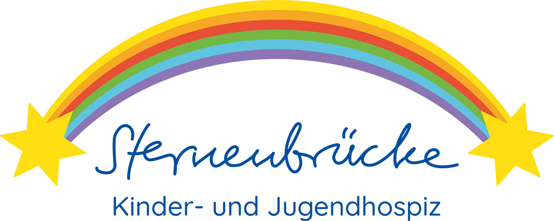 Kinder-Hospiz Sternenbrücke Hamburg
