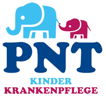 PNT-Kinderpflege