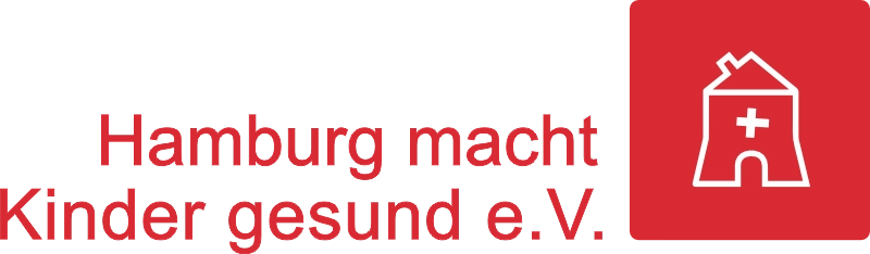 HAMBURG MACHT KINDER GESUND E.V.