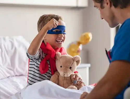 Kinderkrankenpflegedienste-Kinderversorgungsnetzwerk-Hamburg_eV-iStock-1373261451-1300x800y Kinderkrankenpflegedienste - Kinderversorgungsnetzwerk Hamburg e.V.