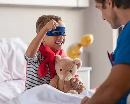 Kinderkrankenpflegedienste-Kinderversorgungsnetzwerk-Hamburg_eV-iStock-1373261451-1300x800y Kinderkrankenpflegedienste - Kinderversorgungsnetzwerk Hamburg e.V.