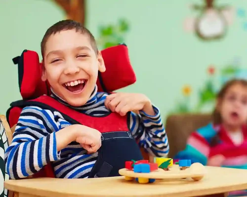 Kurzzeitpflege-Kinderversorgungsnetzwerk-Hamburg_eV-iStock-858352780-1300x800y Kurzzeitpflege - Kinderversorgungsnetzwerk Hamburg e.V.
